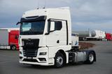 MAN TGX / 18.520 / EURO 6 / GX / ACC / RETARDER / I - Angebote