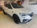 Renault Arkana R.S. Line / WENIG KM/NAVI/KLIMA/BOSE - gebrauchte Renault Arkana aus dem Jahr 2022