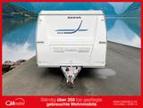 Adria Adiva Classica 613 PU - MOVER -- - Adria Classica