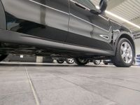 MINI Countryman S (Cooper) - Vorschau Bild 20