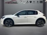 Peugeot 208 (e-) 136 GT Pack - Peugeot 208 mit Elektro-Antrieb