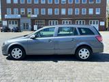 Opel Astra H Caravan Edition*154 Klima TÜV Neu - Opel Astra aus 2005: Kombi