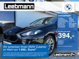 BMW 120d HeadUp/IconicGlow/ACC Finanzierung ab 0,49% - BMW: 0 Finanzierung