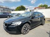 Volvo Auto Volvo v40 - Volvo V40 von privat