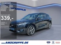 Ford Kuga - Vorschau Bild 1