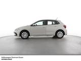 Volkswagen Polo 1.0 LED AppConnect Bluetooth DigiCockpit - Jahreswagen bis 30.000 Euro