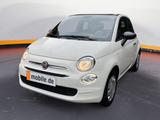 Fiat 500C Dolcevita Bluetooth Klima Einparkhilfe - Fiat 500C in Bonn