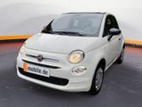 Fiat 500C Dolcevita Bluetooth Klima Einparkhilfe - Fiat 500C in Bochum