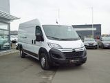 Citroën Jumper HDI 165 L4H2 Navi+ CarPlay+Heckkamera - Offers matching your search criteria