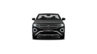 Volkswagen T-Roc - Vorschau Bild 4