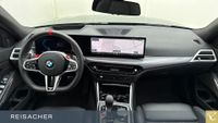 BMW M3 - Vorschau Bild 6