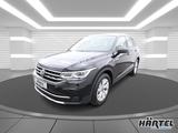 Volkswagen TIGUAN ELEGANCE 2.0 TDI DSG (+EURO6) Sportpaket - Volkswagen Tiguan: Eu