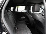 Mercedes-Benz GLA 200 AMG-Sport/LED/360/Pano/Night/Distr/Totw - Mercedes-Benz GLA 200 mit Benzin-Antrieb