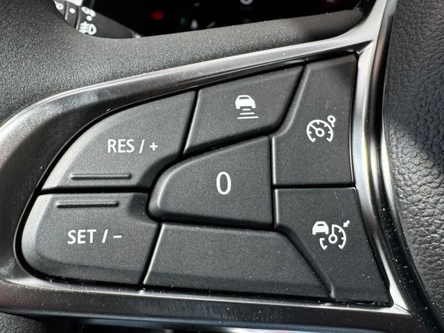 Fahrzeugabbildung Nissan Townstar 1.3 DIG-T Tekna DCT*L2*Navi*Leder*ALU