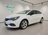 Opel Astra 1.6 CDTi 136CV Sports Tourer Business - Behindertengerechte Opel Astra