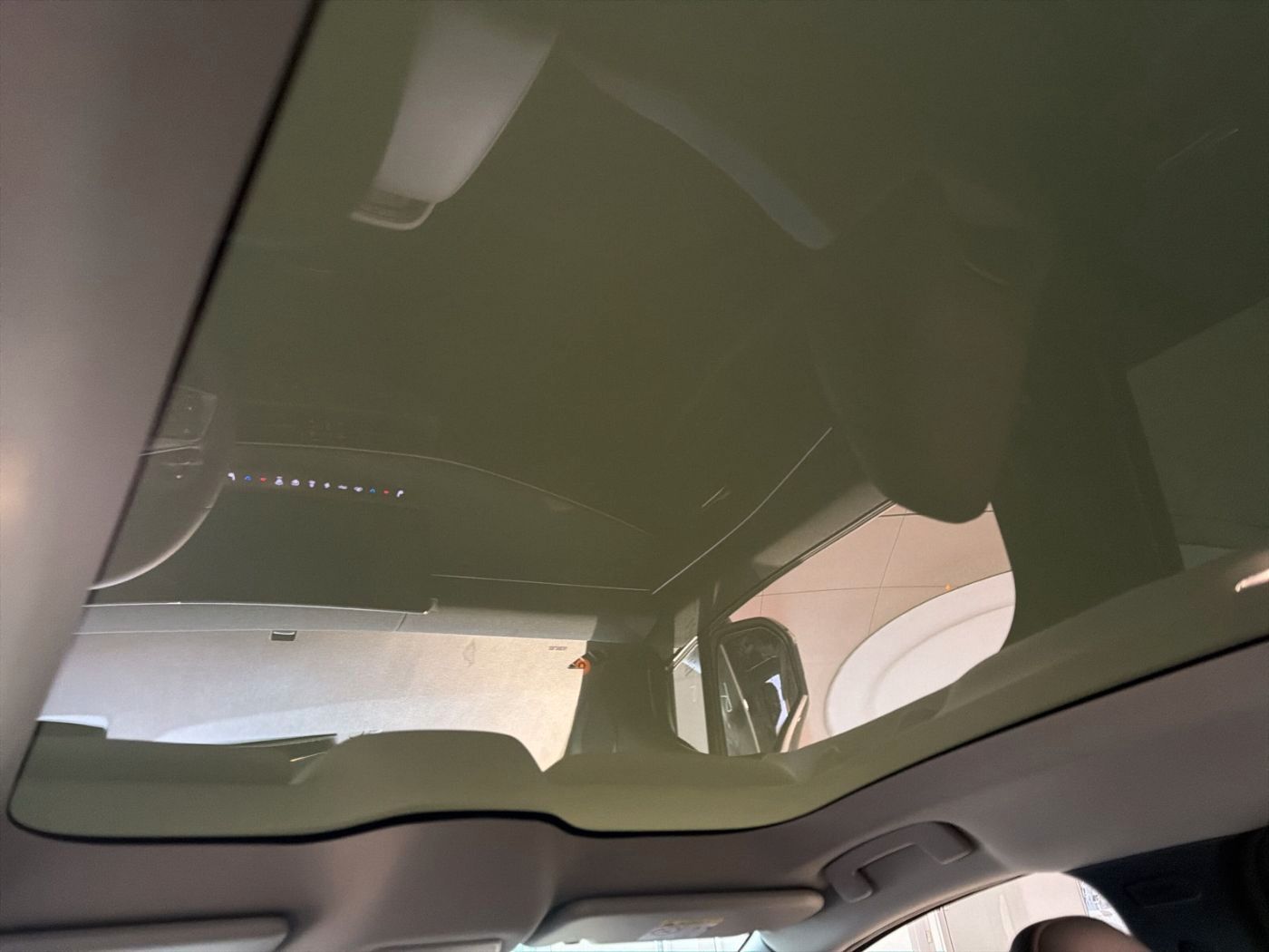Nissan Leaf - Bild 13