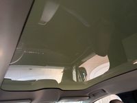 Nissan Leaf - Vorschau Bild 13