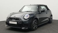 MINI Cooper S Cabrio - Vorschau Bild 1