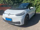 Volkswagen ID.3 Life 58 kWh 150 kW Pro Performance Life - Volkswagen ID.3 in Leverkusen