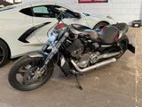 Harley-Davidson V-Rod Muscle Custom Bodykit*KessTech*TOP! - Offers matching your search criteria