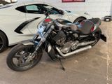 Harley-Davidson V-Rod Muscle Custom Bodykit*KessTech*TOP! - Offers matching your search criteria