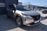 Nissan X-Trail 1.5 VC-T ePower 4x4 Tekna+ - Nissan X-Trail Neuwagen in Stuttgart