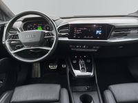Audi Q4 - Vorschau Bild 11