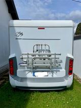 Knaus Sport Traveller Renault Master II Klima Tempomat - Knaus Sport