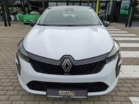 Renault Clio - Vorschau Bild 3