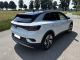 Volkswagen ID.4 Pro Perf, AHK, Pano, Matrix-LED, Garantie - VW ID.4 von privat
