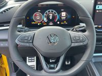 Volkswagen T-Roc - Vorschau Bild 17