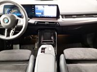 BMW 220 Active Tourer - Vorschau Bild 7