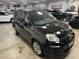Fiat Panda 0.9 TwinAir Turbo S&S K-Way - Fiat Panda: Turbo