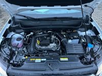 Volkswagen T-Cross - Vorschau Bild 20