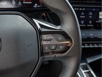 Peugeot 308 - Vorschau Bild 18