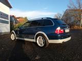 BMW 325xi touring -