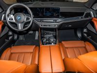 BMW X5 - Vorschau Bild 11
