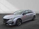 Peugeot 308 SW 1.5 Blue-HDI EAT8 Allure Pack|Spurh.|360° - Peugeot 308 in Hannover