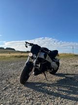 Buell XB9s Lightning  - Offers