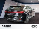 Audi A5 Avant TDI S Line S tronic B10 FU ACC B+O HUD - Audi: A10