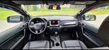 Ford Ranger Vollgarantie 2027 ! - Ford Gebrauchtwagen in Bamberg
