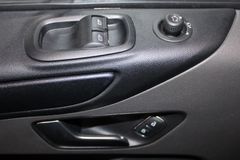Fahrzeugabbildung Bürstner Ford COPA HOLIDAY KOMFORT STANDHEIZUNG MARKISE