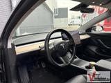 Tesla Model 3 Long Range RWD 75 kWh | €13.200,- NETTO! - Tesla Model 3 Long-Range-RWD