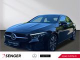 Vorschaubild Mercedes-Benz A 180 Limousine MBUX-Navi LED Rückfahrkamera