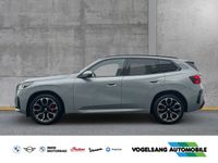 BMW X3 - Vorschau Bild 6