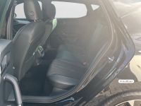 Cupra Leon - Vorschau Bild 14