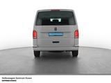 Volkswagen T6.1 Multivan Family TDI DSG AppConnect R-Kamera - Volkswagen T6 Multivan in Oberhausen