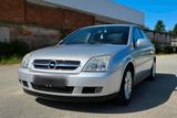 Opel Vectra 1,8 -Sitzheizung -Klima -El. F... - Opel Vectra in Bremen