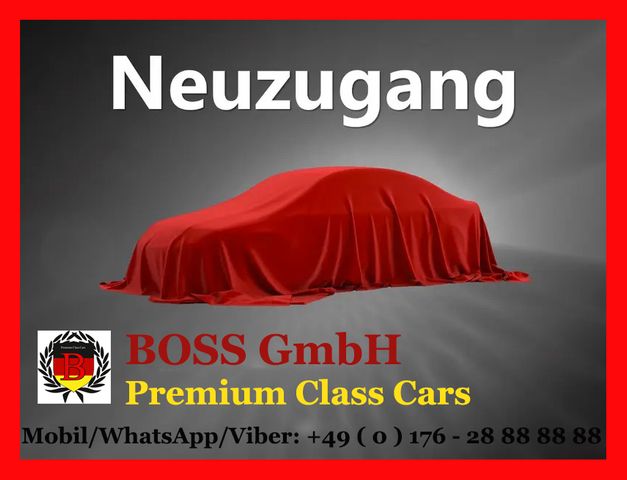 Volkswagen Golf 2.0 TSI=R=DSG=VII=4-MOTION=LEDER=KAMERA=ACC