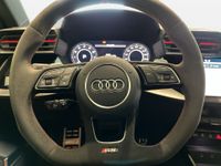 Audi RS3 - Vorschau Bild 18